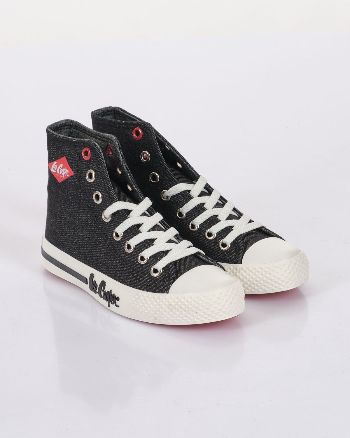 Lee Cooper Kadın Sneaker LC-30103 #1