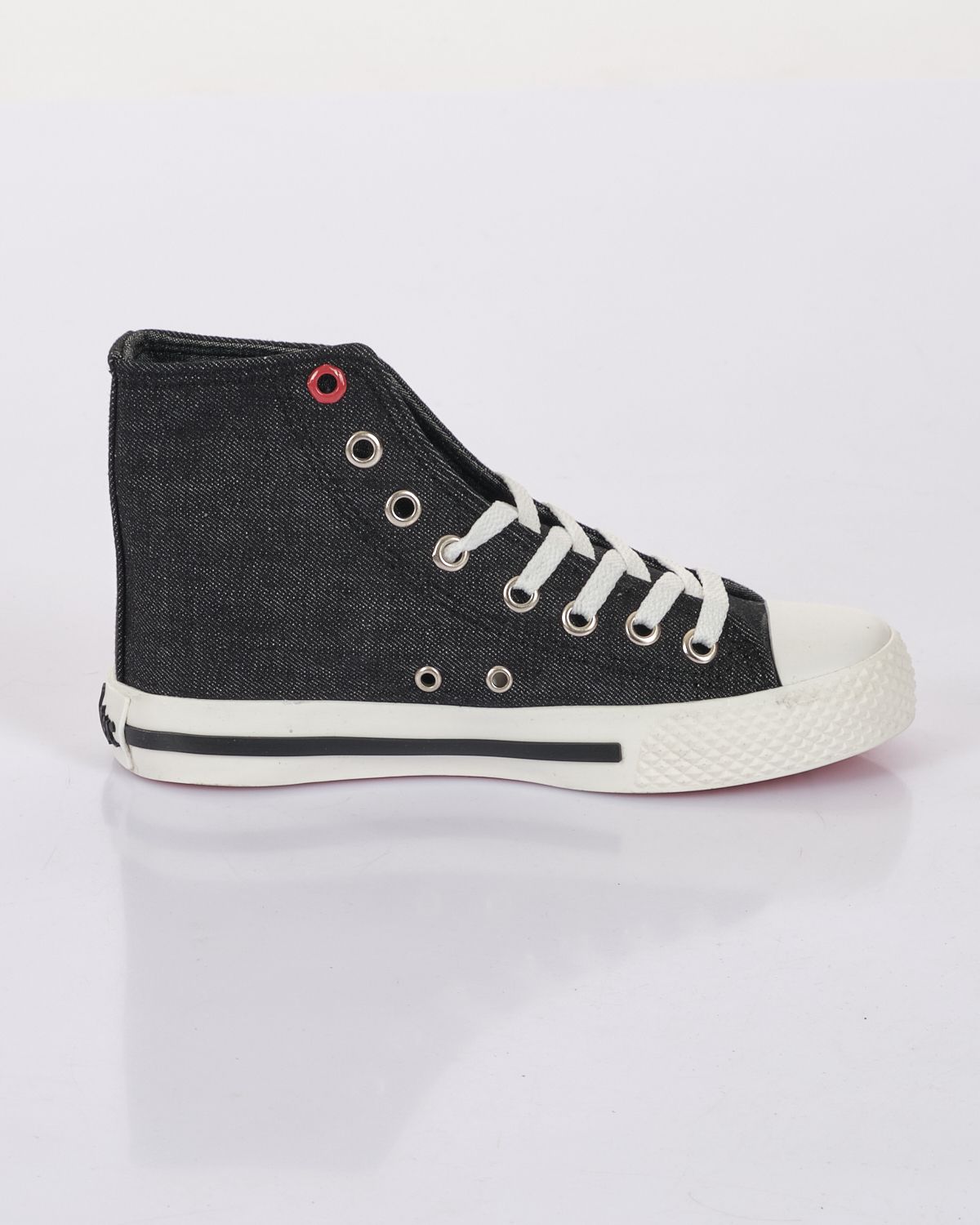 Lee Cooper Kadın Sneaker LC-30103 #3