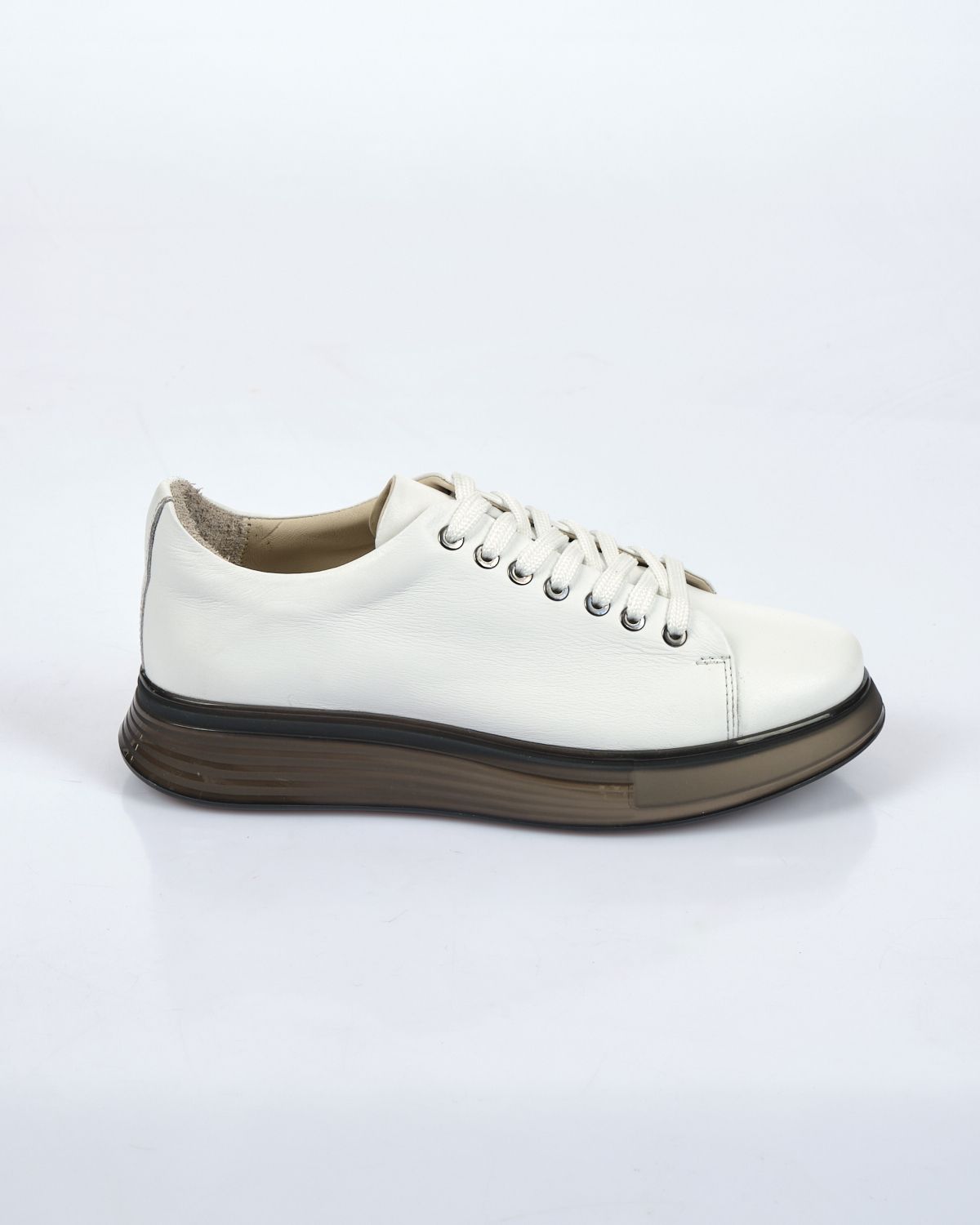 Marco Rossi Erkek Sneaker 152-15275 #2