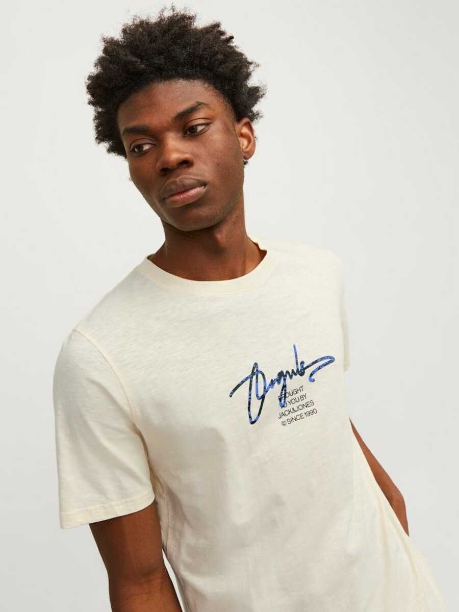 T-Shirt Jack&Jones #3