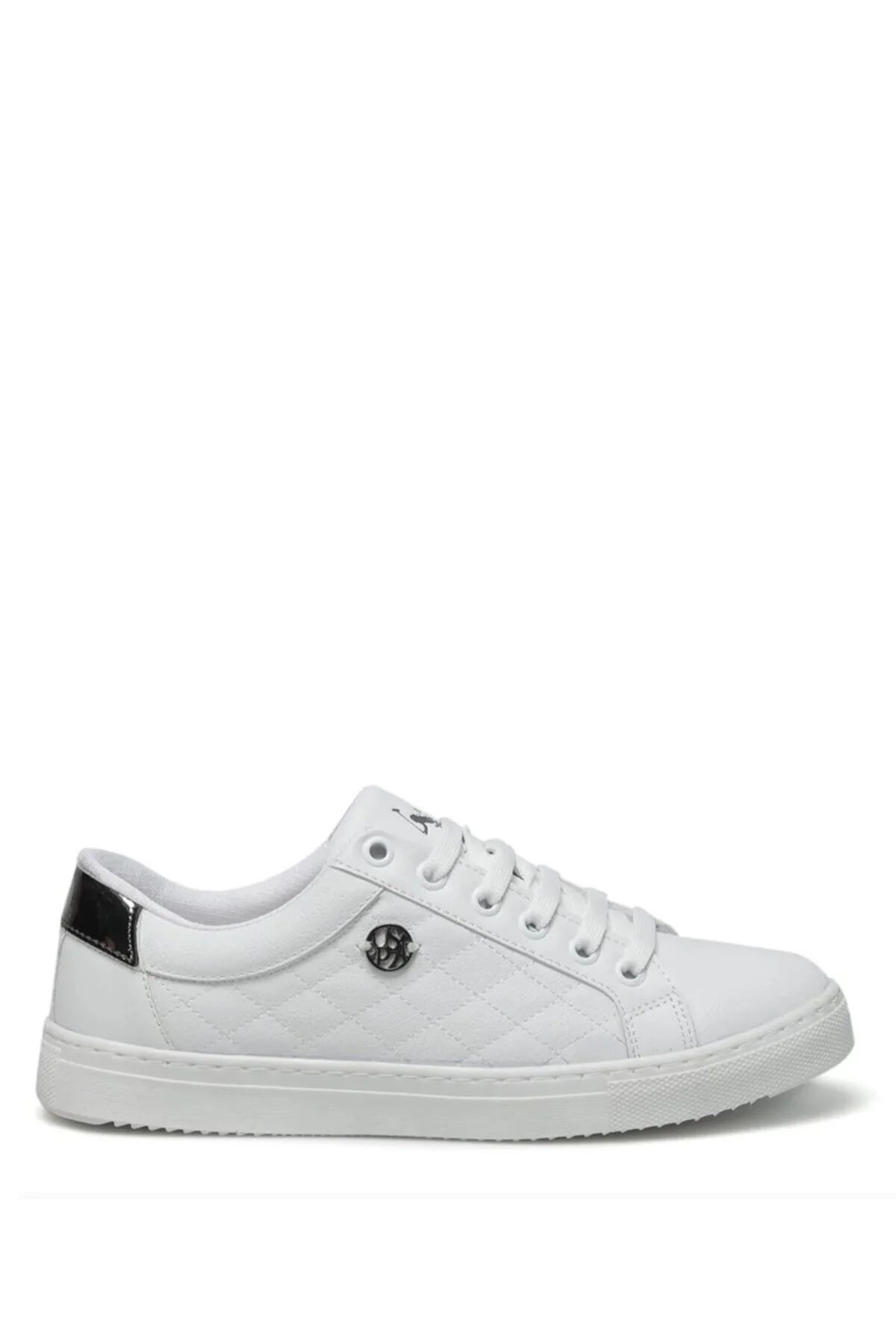 U.S. Polo Assn. Kadın Sneaker 2STIGGY3FX #1