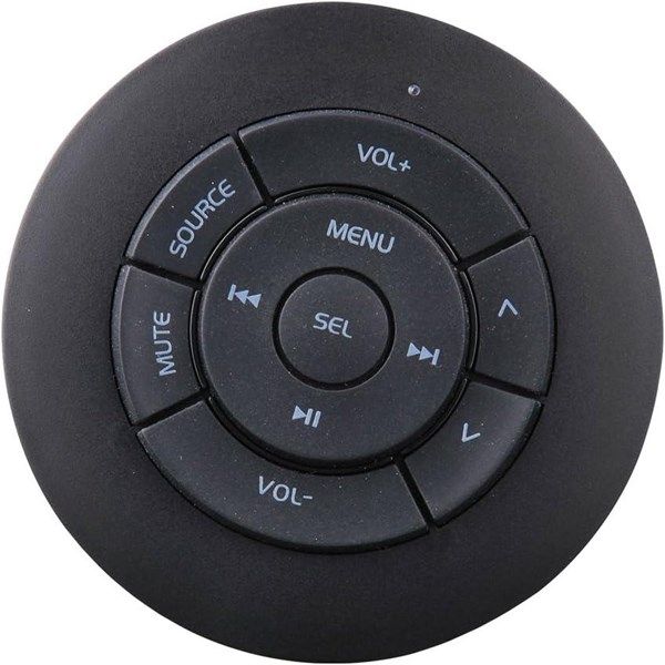 EDIFIER IF600 Breathe 48W Rms İpod, Hoparlör Siyah, Bluetooth #2