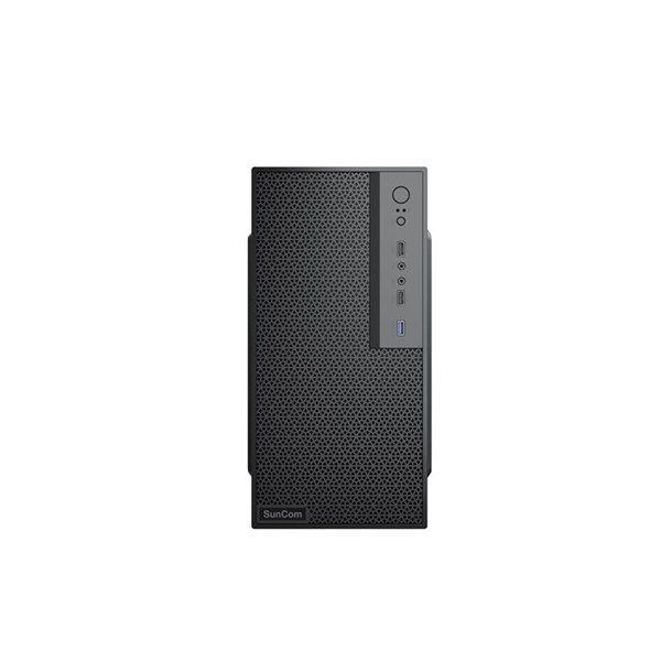 SUNCOM FORCE SC3-137 CORE i5 7500-8GB RAM-512GB SSD-FDOS #2